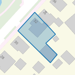 Perceel KTN00-C-1684