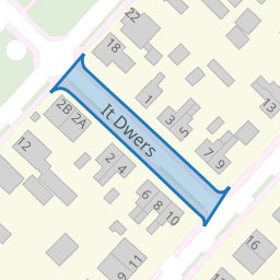 Perceel KTN00-C-1690