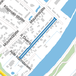 Perceel KTN00-C-1694