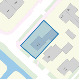 Perceel KTN00-C-1695