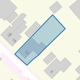 Perceel KTN00-C-1696