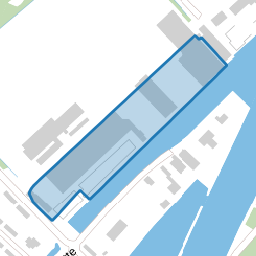 Perceel KTN00-C-1703