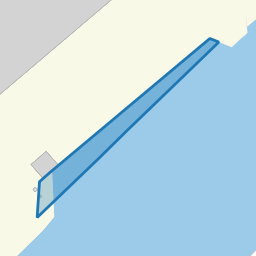 Perceel KTN00-C-1716