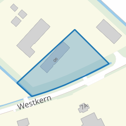 Perceel KTN00-C-1723