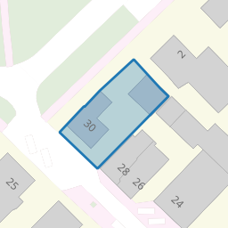 Perceel KTN00-C-1725