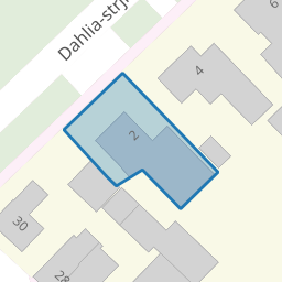 Perceel KTN00-C-1727