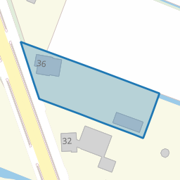 Perceel KTN00-C-1755