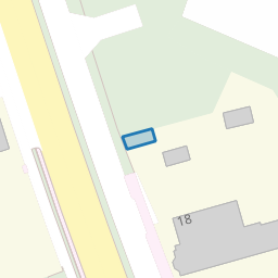 Perceel KTN00-C-1767