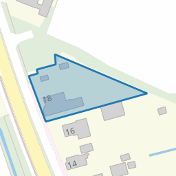 Perceel KTN00-C-1768