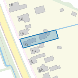 Perceel KTN00-C-1770