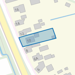 Perceel KTN00-C-1771