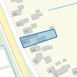 Perceel KTN00-C-1772