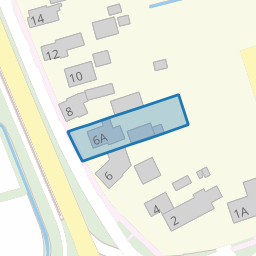 Perceel KTN00-C-1773