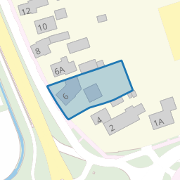 Perceel KTN00-C-1774