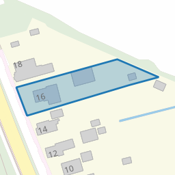 Perceel KTN00-C-1778