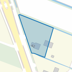 Perceel KTN00-C-1780