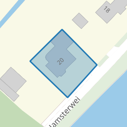 Perceel KTN00-C-1781