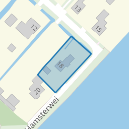 Perceel KTN00-C-1782