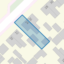 Perceel KTN00-C-1787