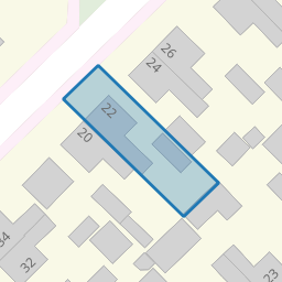 Perceel KTN00-C-1788