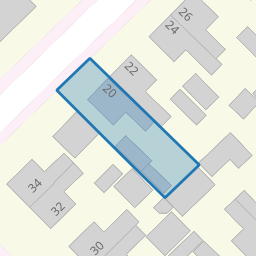 Perceel KTN00-C-1789