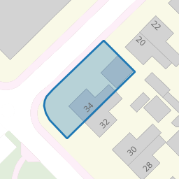 Perceel KTN00-C-1790