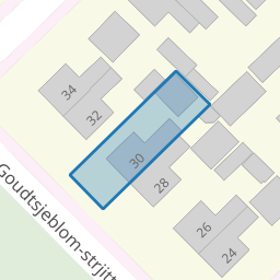 Perceel KTN00-C-1792