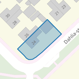 Perceel KTN00-C-1795