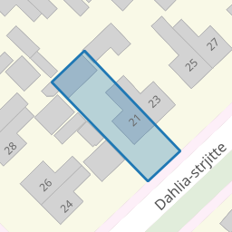 Perceel KTN00-C-1796