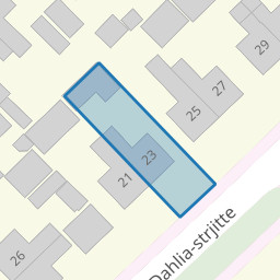 Perceel KTN00-C-1797