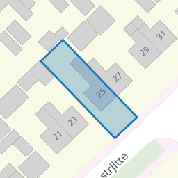 Perceel KTN00-C-1798