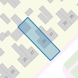 Perceel KTN00-C-1800