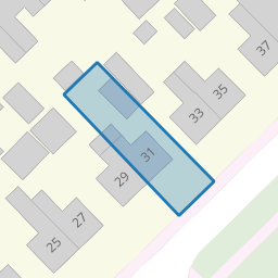 Perceel KTN00-C-1801