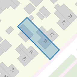 Perceel KTN00-C-1802