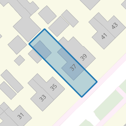 Perceel KTN00-C-1804