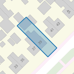 Perceel KTN00-C-1805