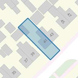 Perceel KTN00-C-1806