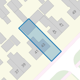 Perceel KTN00-C-1807