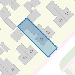 Perceel KTN00-C-1808