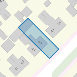 Perceel KTN00-C-1809