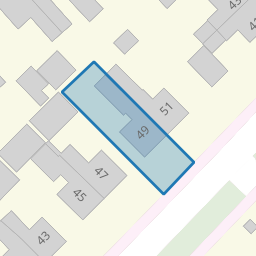 Perceel KTN00-C-1810