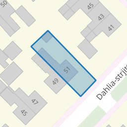 Perceel KTN00-C-1811