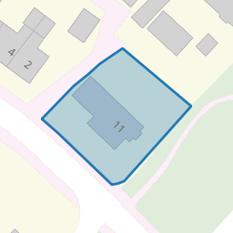 Perceel KTN00-C-1814