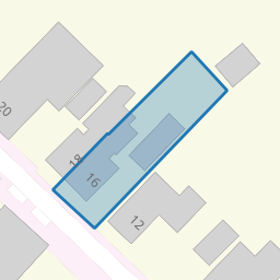 Perceel KTN00-C-1819