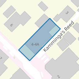 Perceel KTN00-C-1836