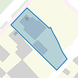 Perceel KTN00-C-1841