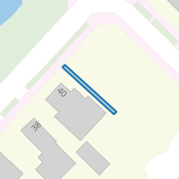 Perceel KTN00-C-1842