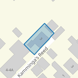 Perceel KTN00-C-1846