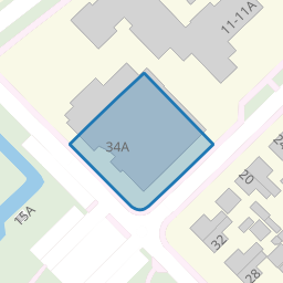 Perceel KTN00-C-1847