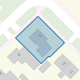 Perceel KTN00-C-1848